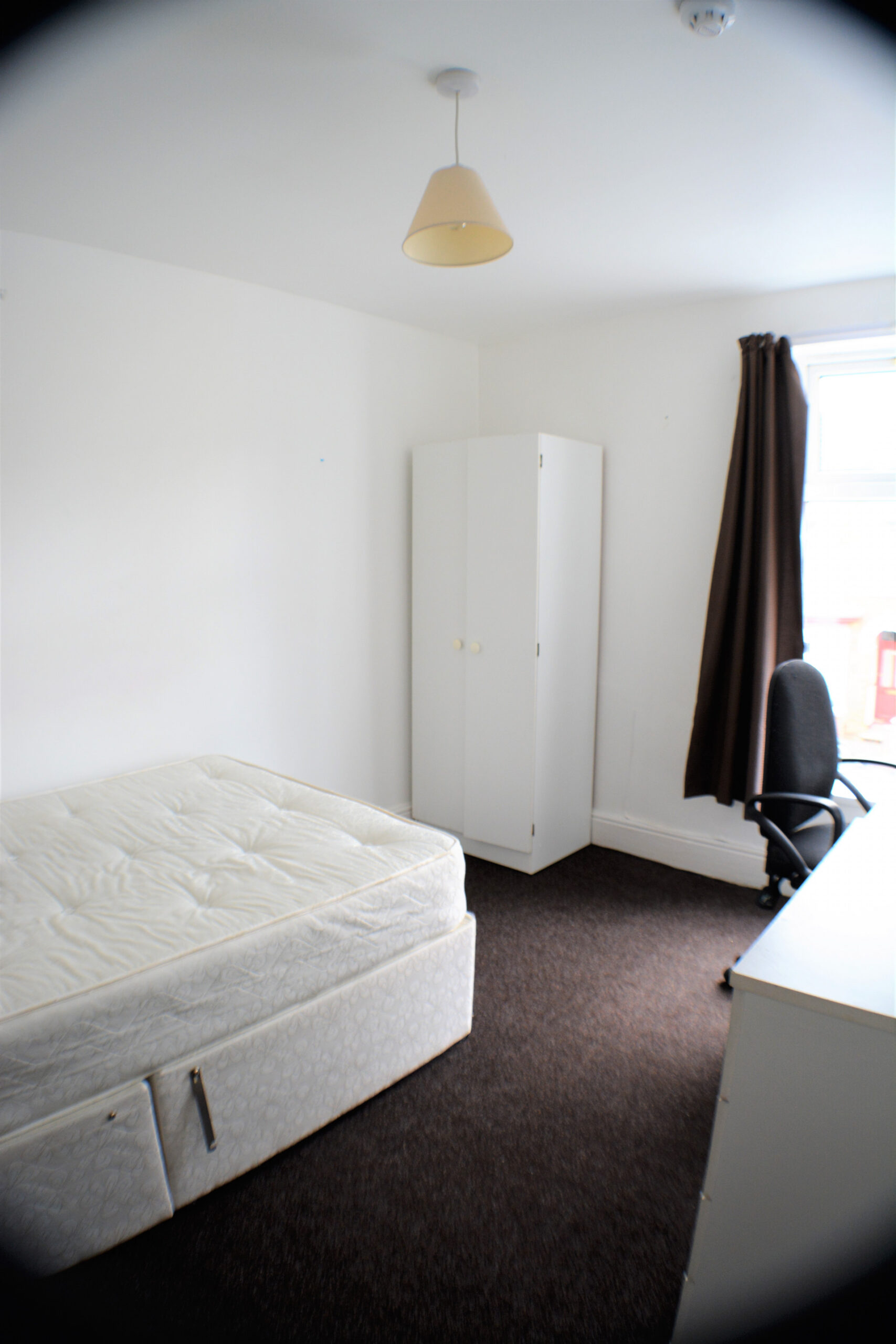 Unicom Property