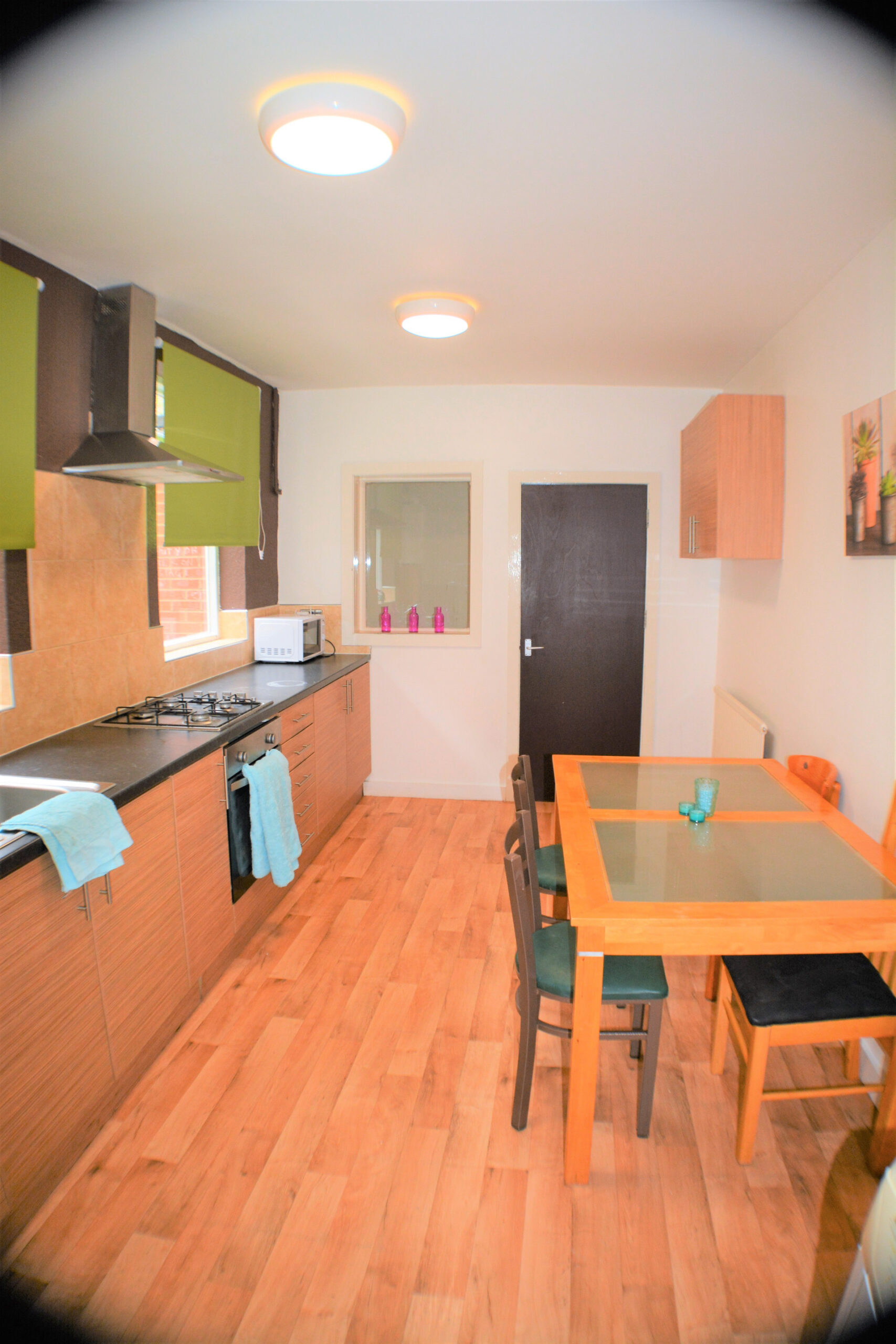 Unicom Property
