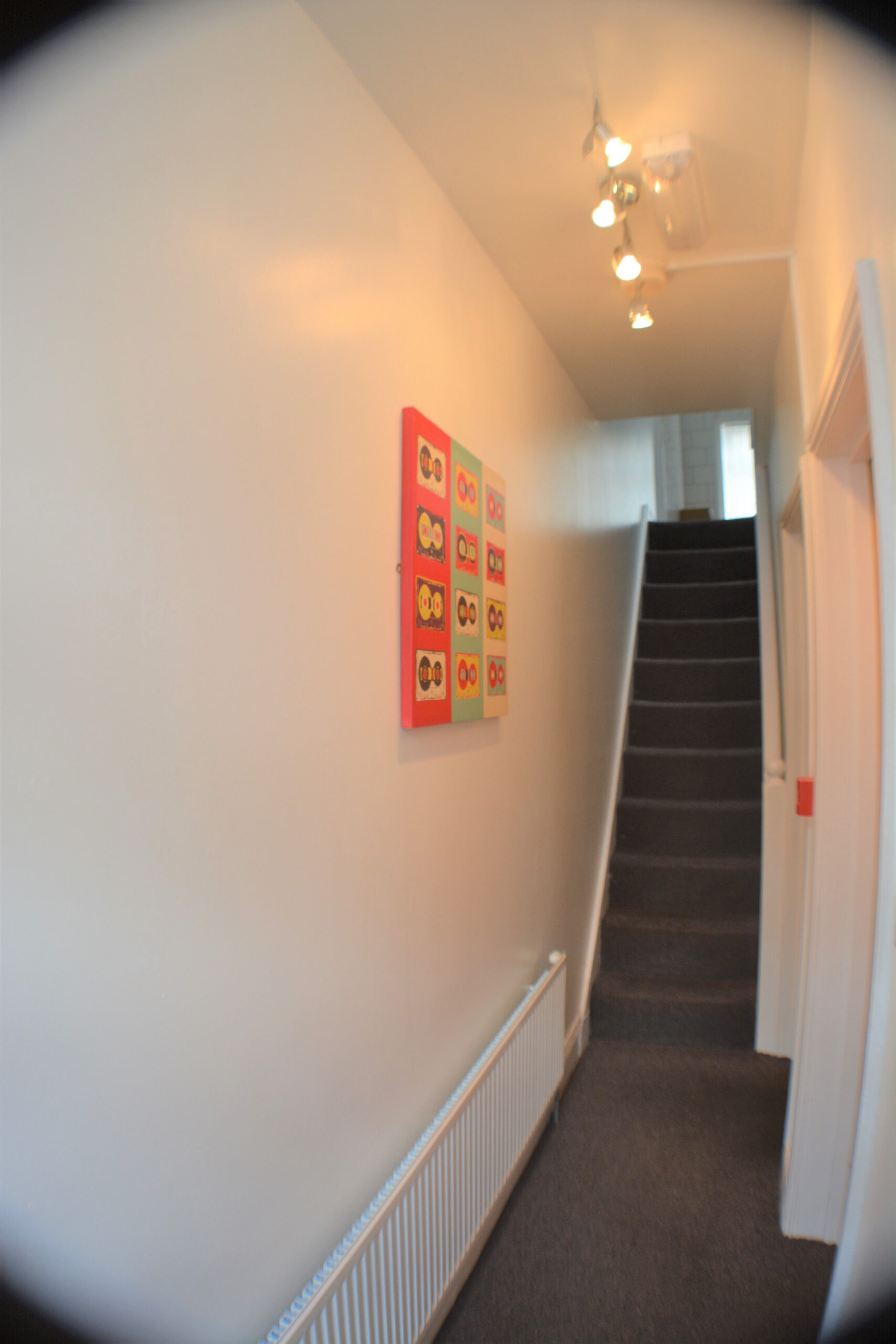 Unicom Property