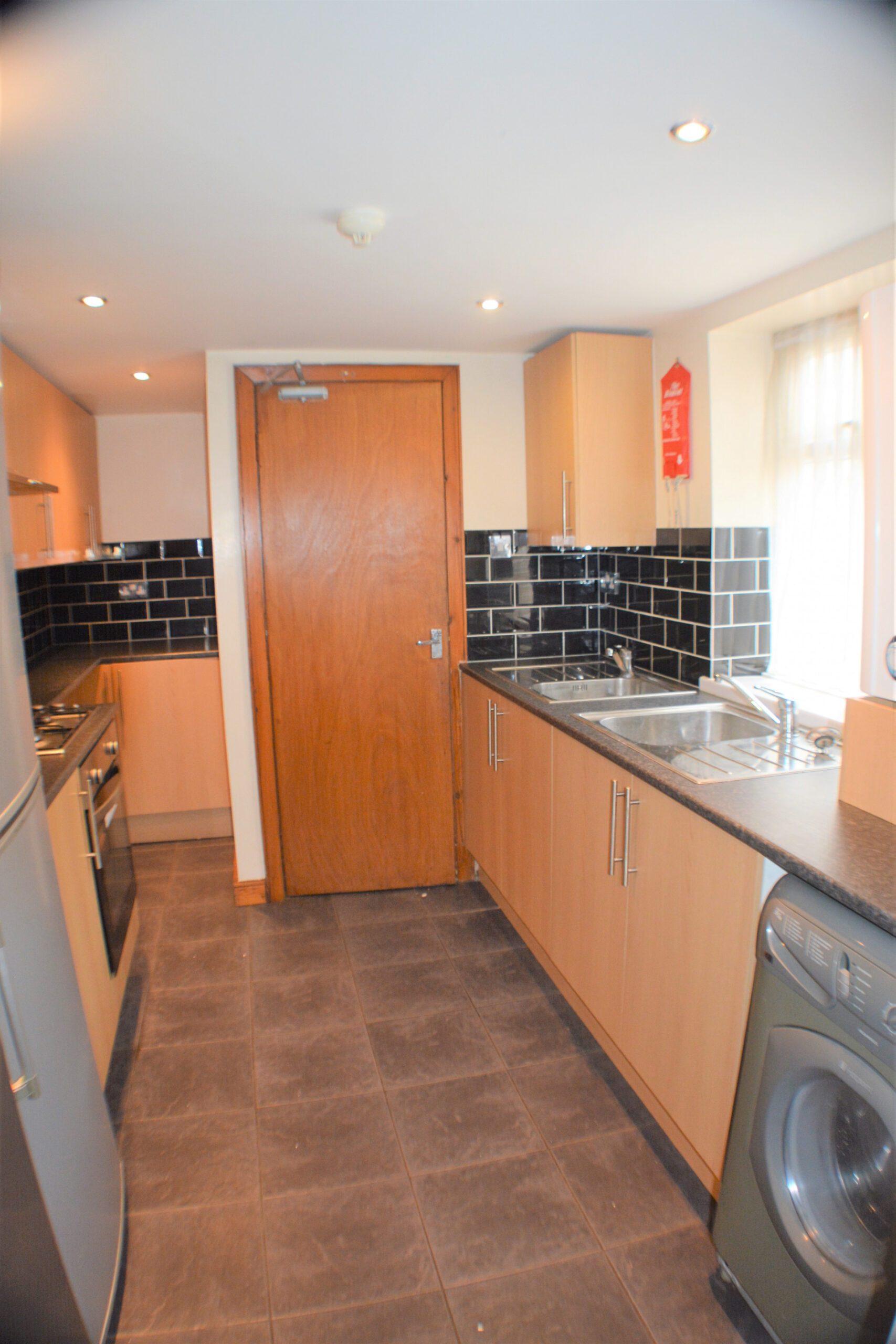 Unicom Property
