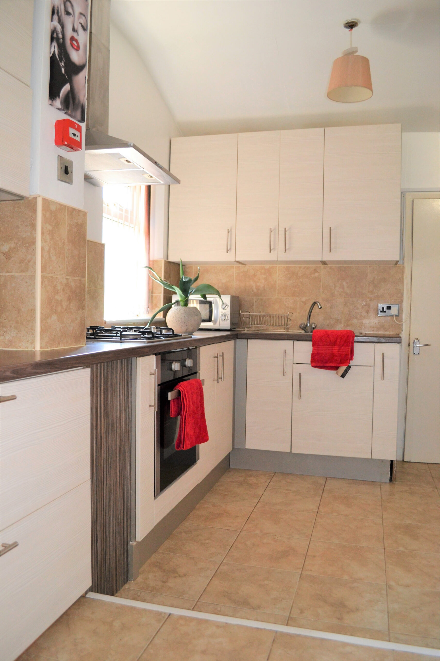 Unicom Property