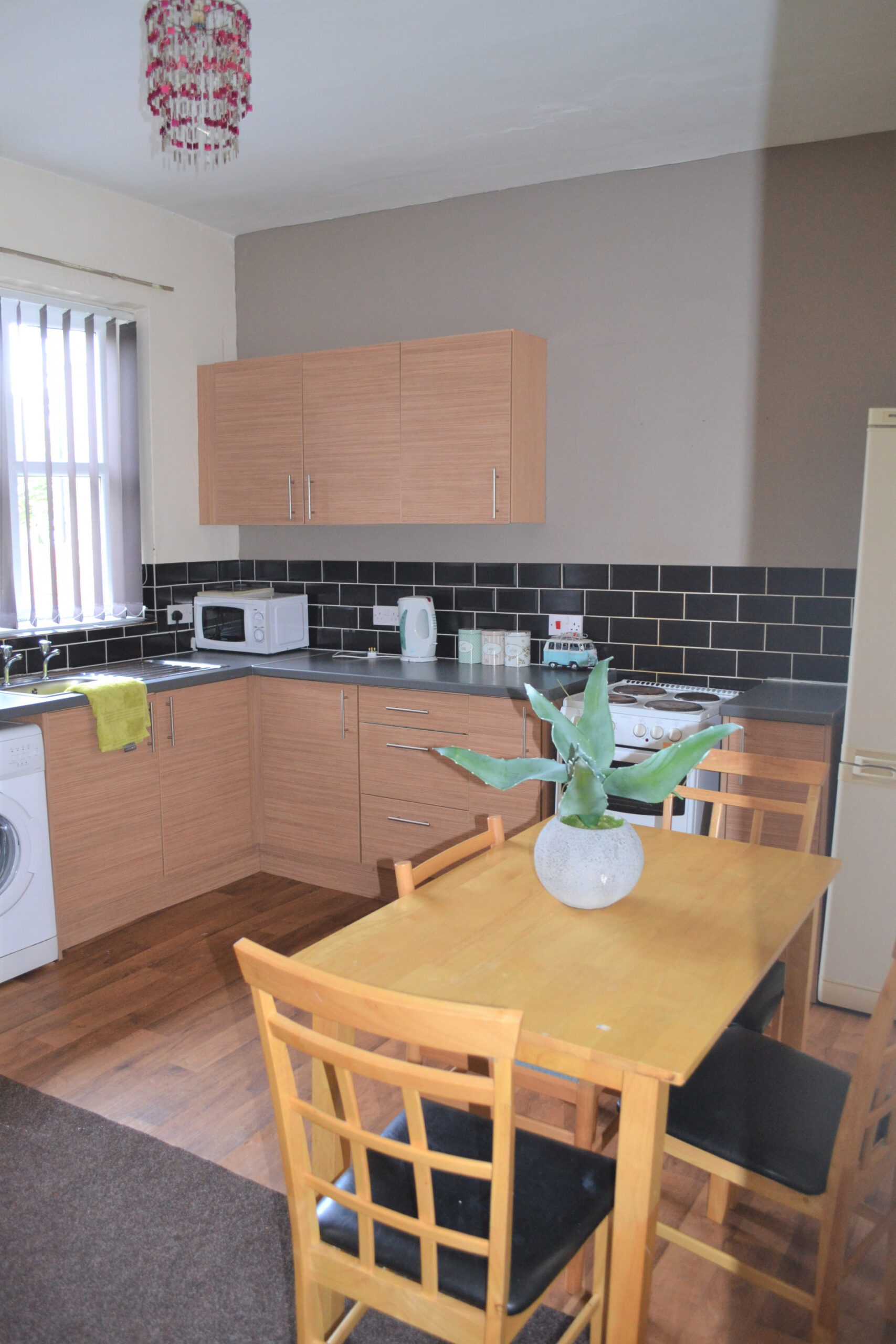 Unicom Property