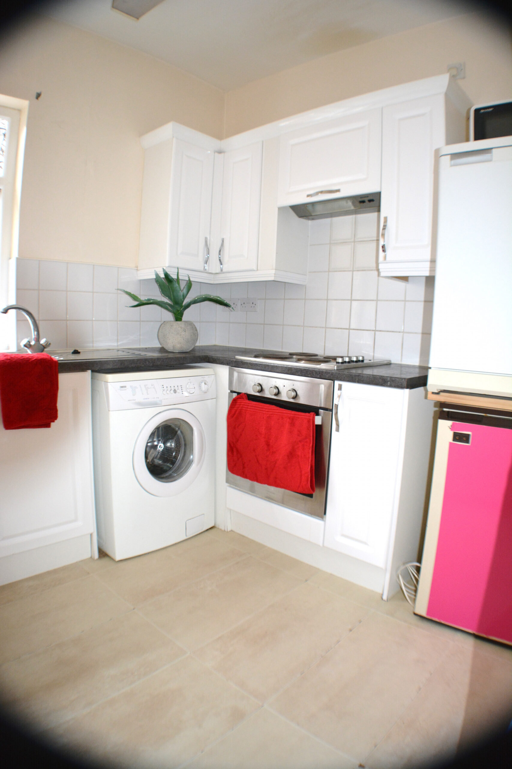 Unicom Property