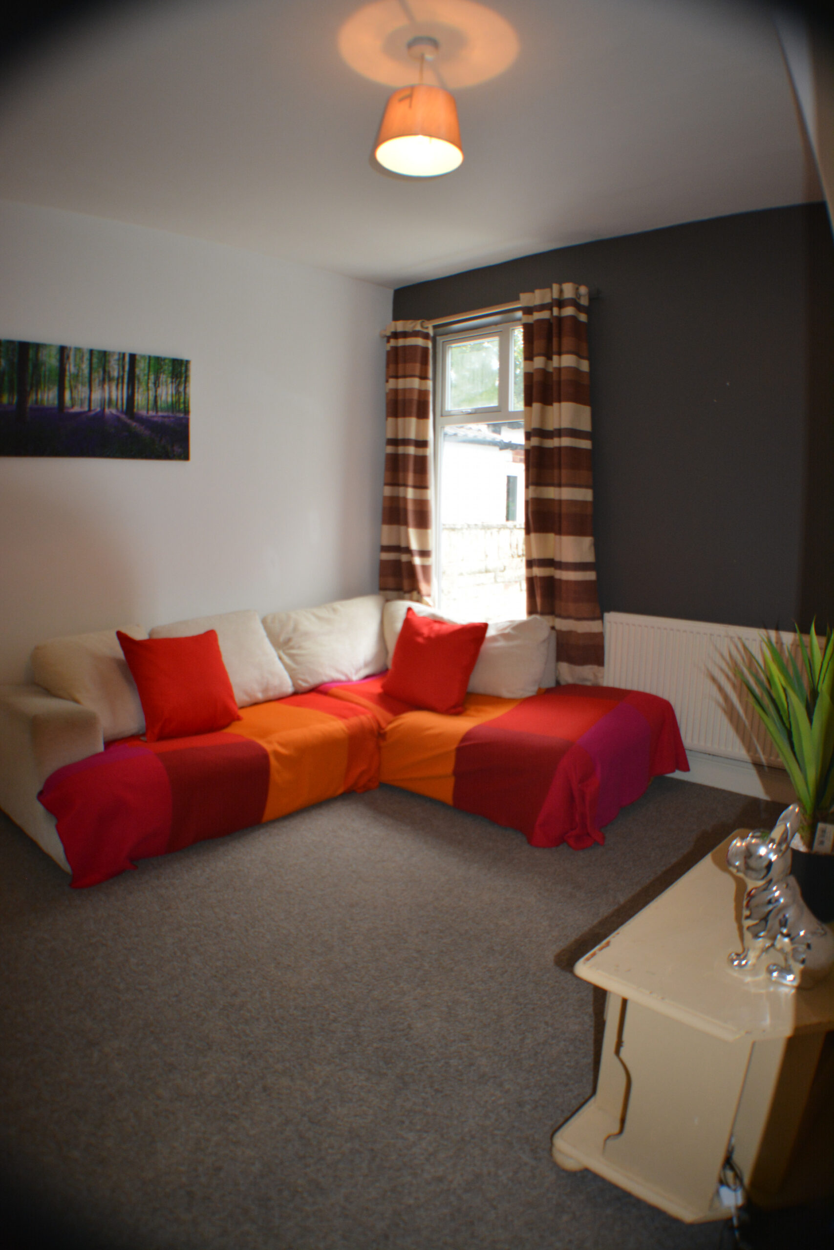 Unicom Property