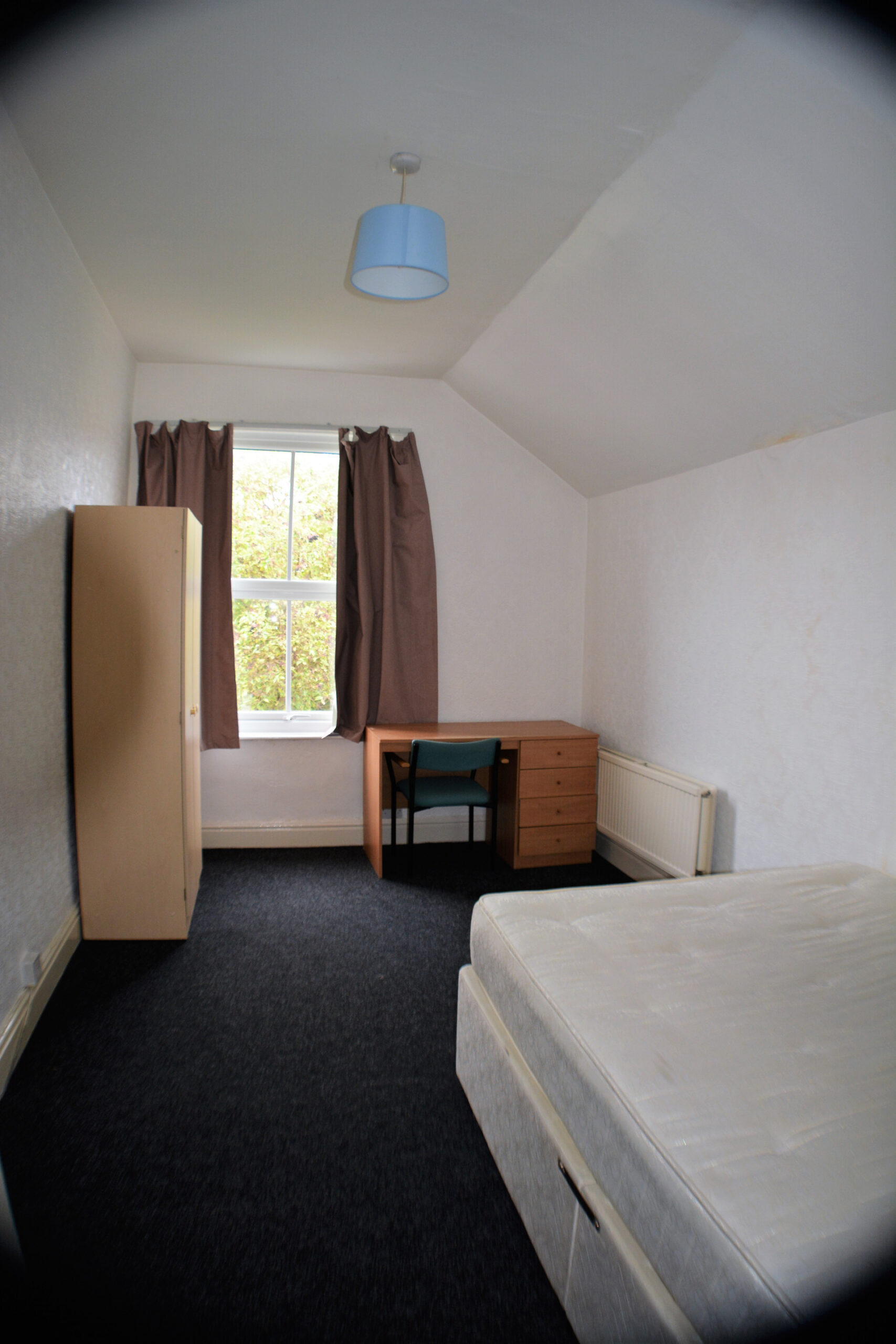 Unicom Property