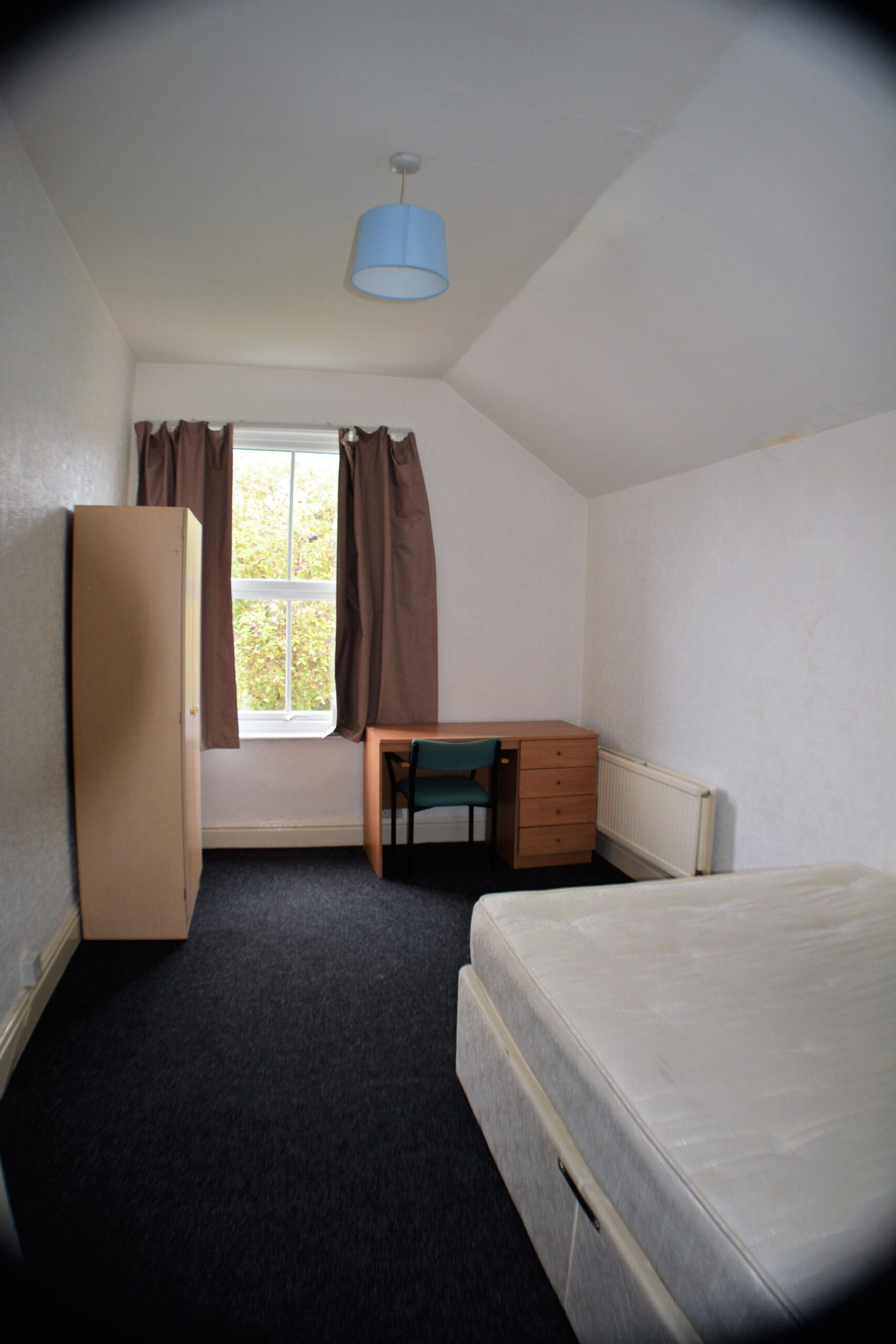 Unicom Property