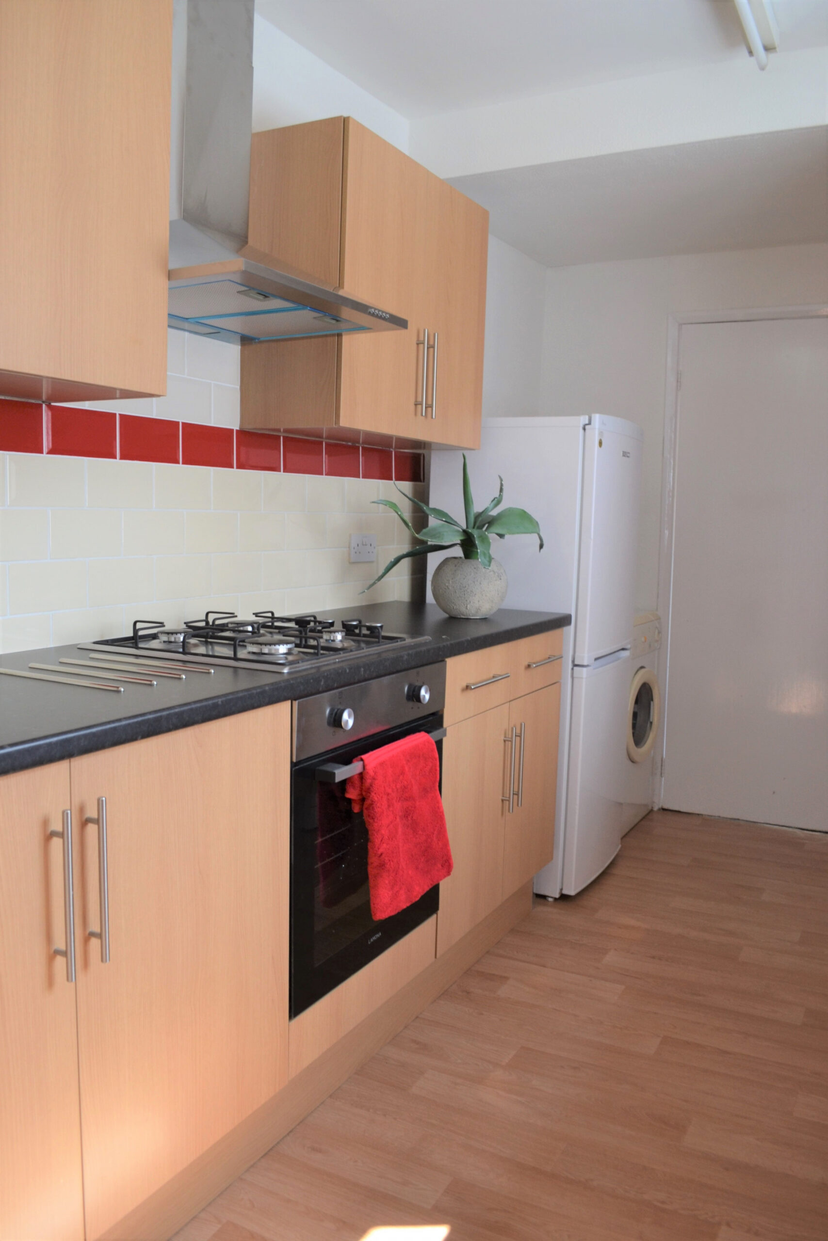 Unicom Property