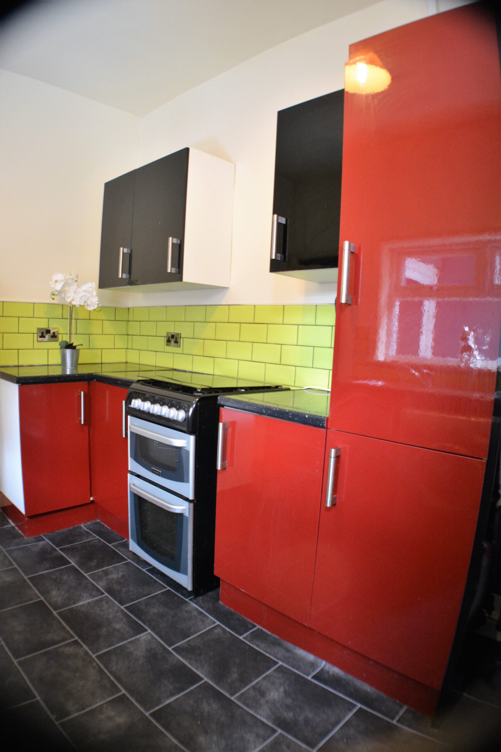 Unicom Property