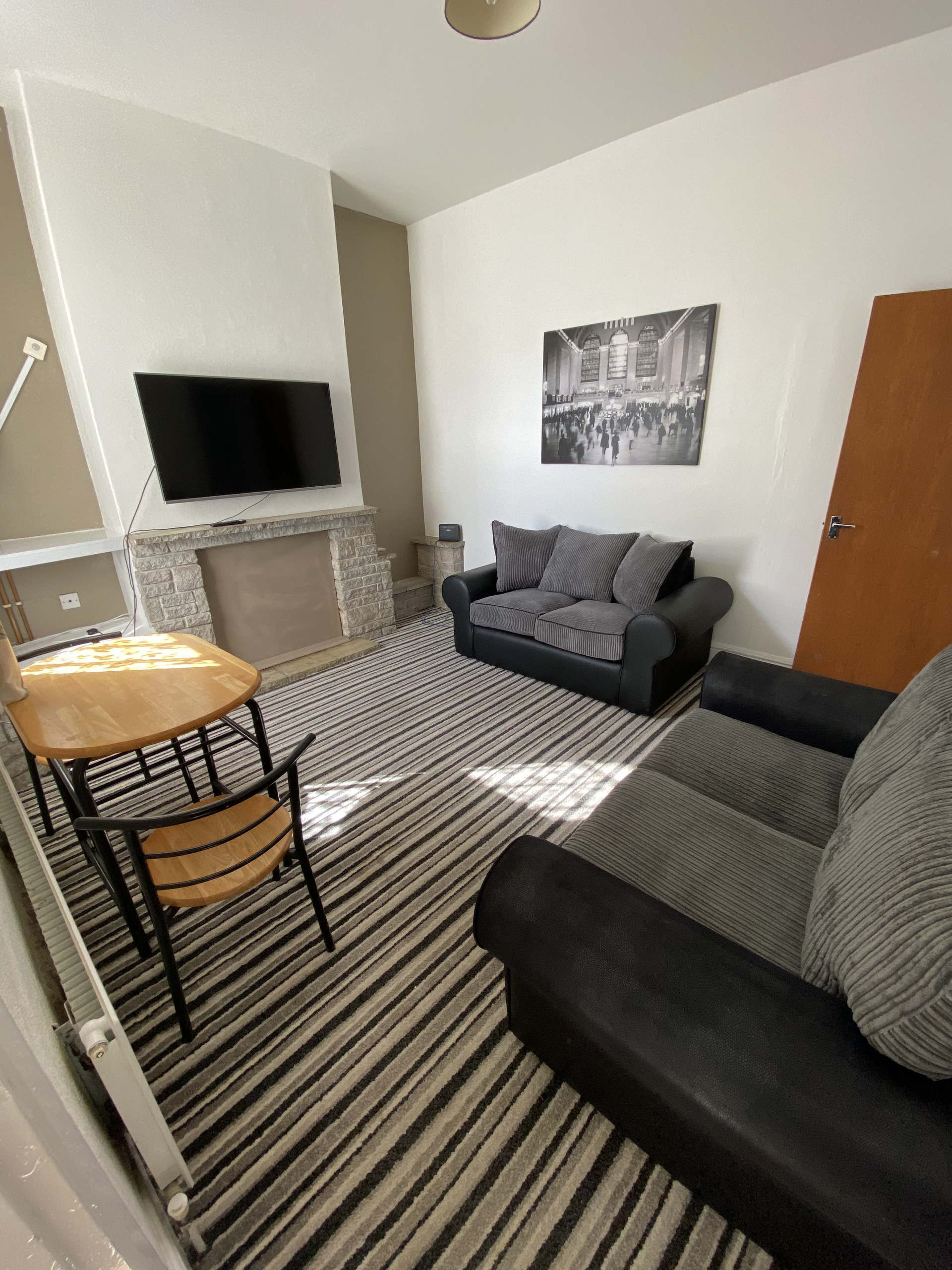 Unicom Property