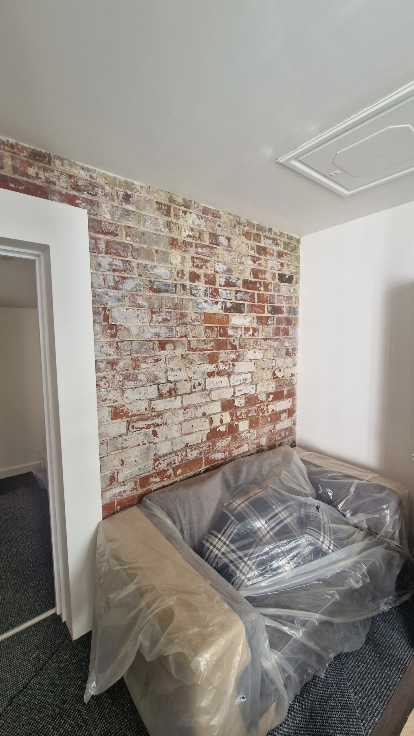 Unicom Property