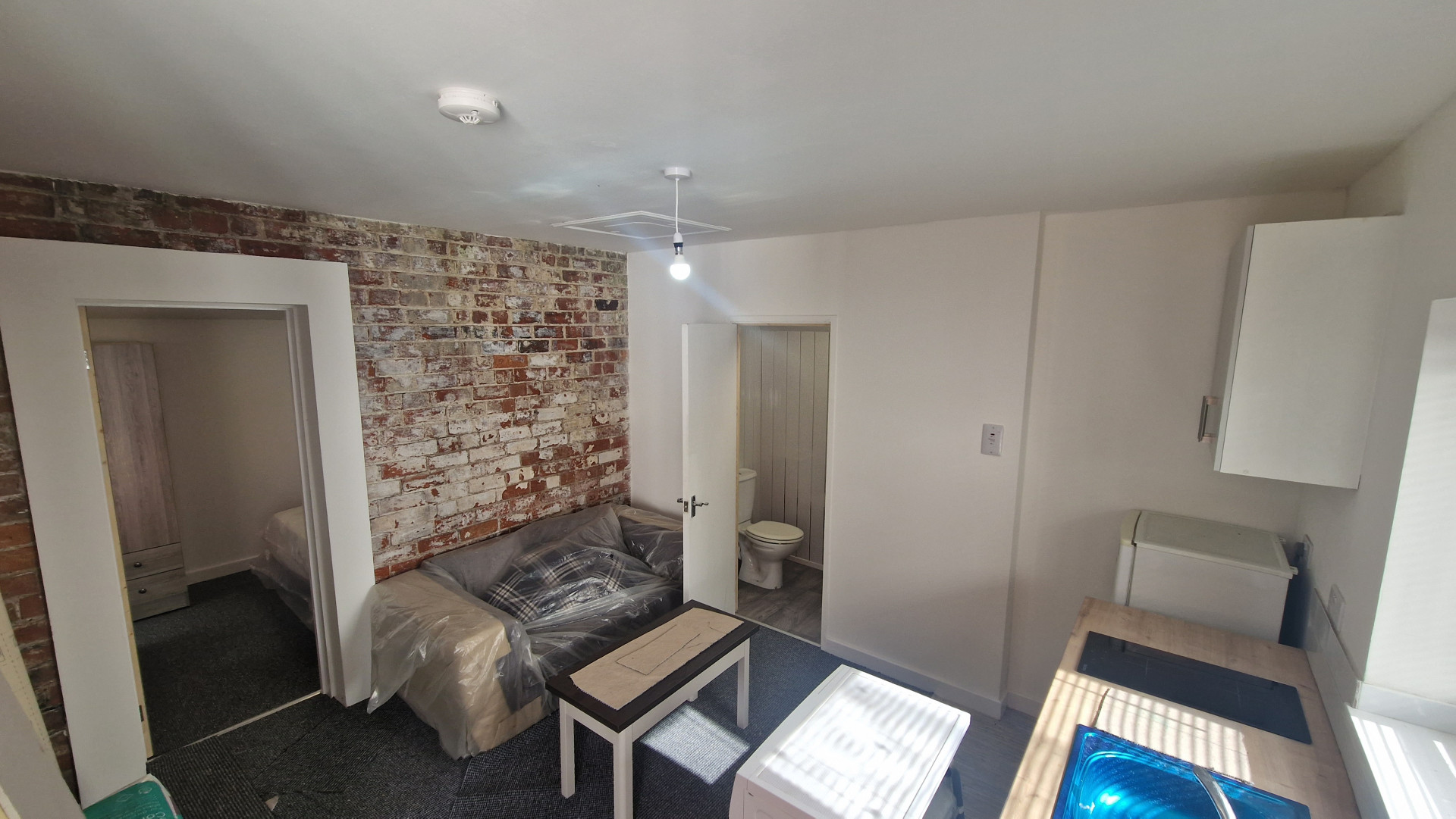 Unicom Property