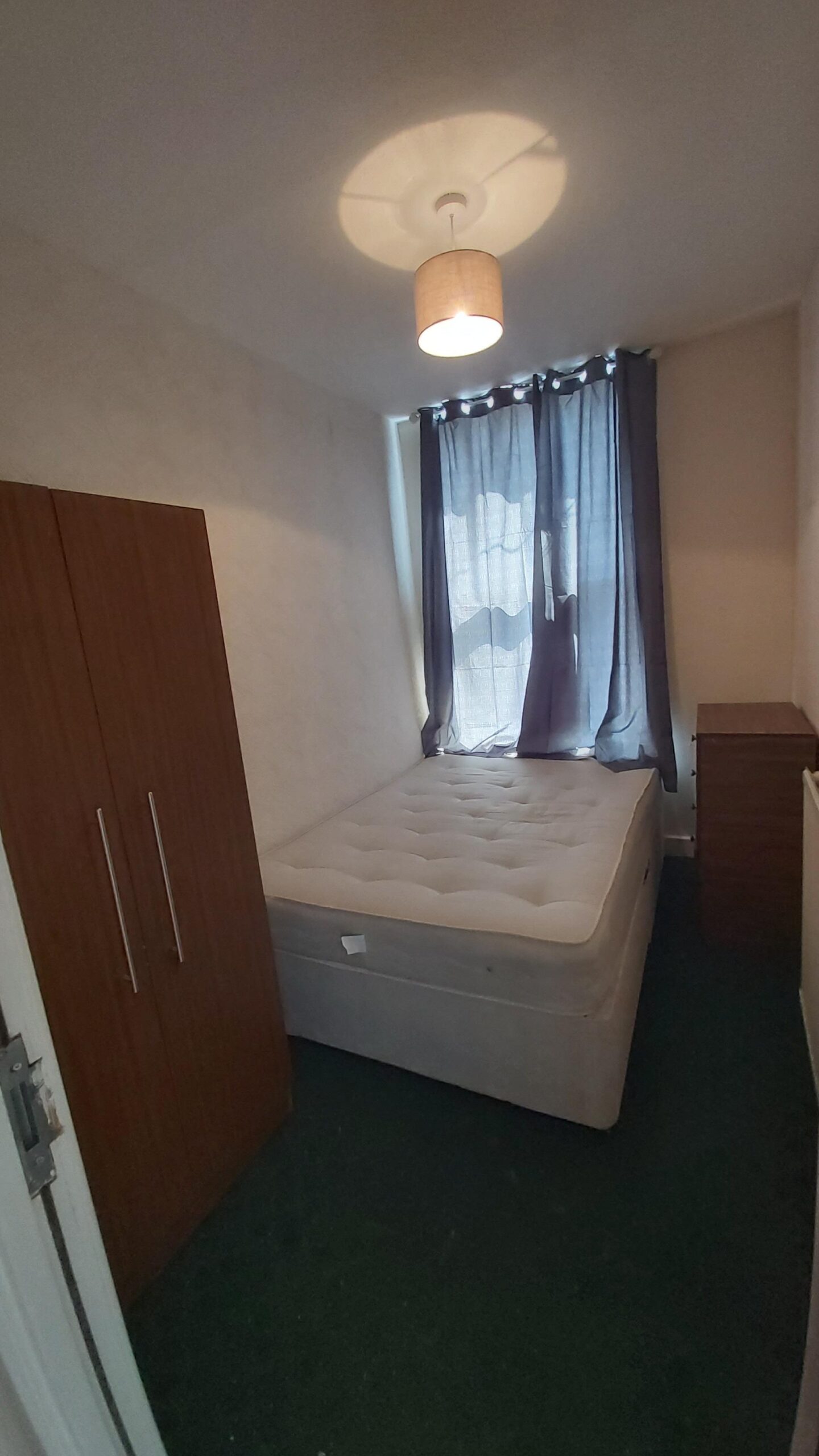 Unicom Property