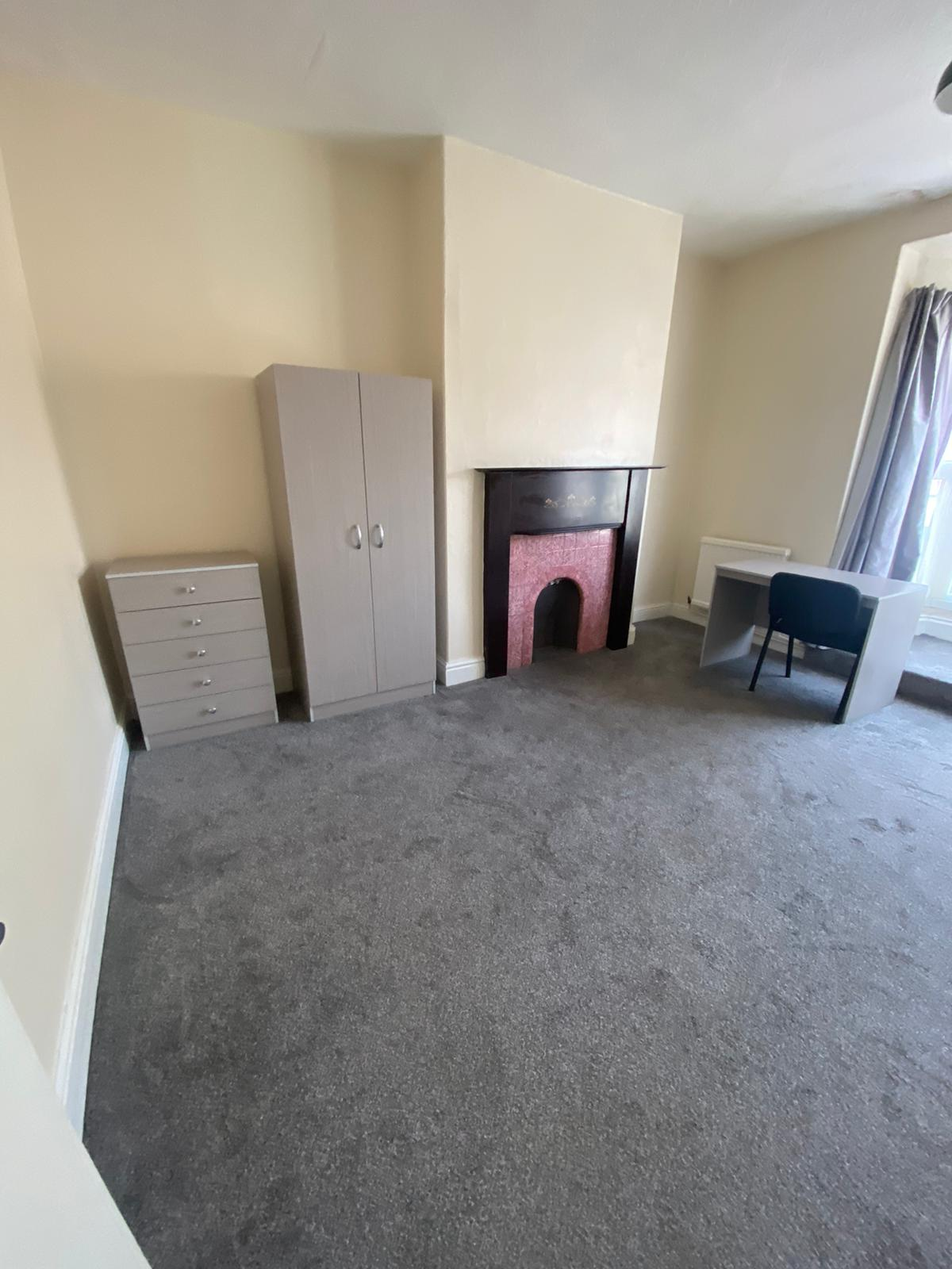 Unicom Property