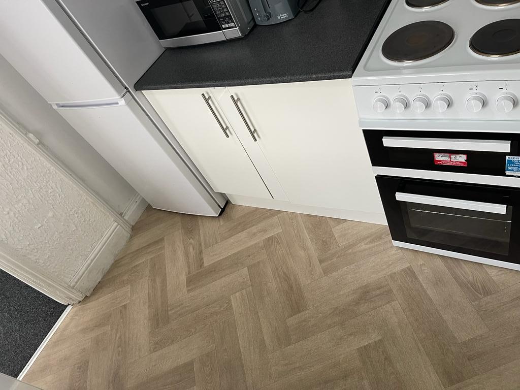 Unicom Property